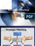 Strategi-Operasi 3-4