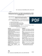 12-2019-Acosap-100 Casos Muerte Infantes PDF