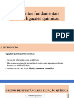 Conceitos fundamentais sobre ligações químicas.pptx