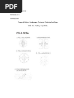 Download Report Sosen by Febby Medianie SN47392202 doc pdf
