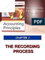 Ch02_THE RECORDING PROCESS.ppt