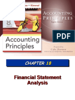 Ch18_FINANCIAL STATEMENT ANALYSIS.ppt