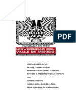 Wwwacti 10 Contratos PDF