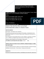 Ficha Curso_ LAS HABILIDADES SOCIOEMOCIONALES EN LA PRIMERA INFANCIA