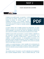 NIIF 2 PAGOS BASADOS EN ACCIONES.pdf