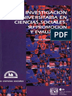 INVESTIGACIÓN_UNIVERSITARIA_CIENCIAS_SOCIALES_Pacheco.pdf
