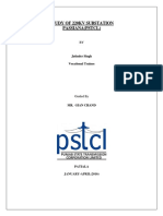 The-study-of-220-kV-power-substation-equipment-details (1).pdf