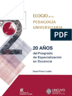 elogio_de_la_pedagogia_universitaria (2).pdf