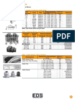 Catalogue Terminal PDF