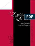 La_musica_y_los_mitos._Investigaciones_e.pdf