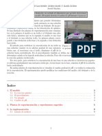 Documento Titulacion Base-Acido PDF