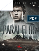 Paralelos - Leonardo Alkmim.pdf