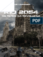 Rio 2054 - Jorge Lourenco.pdf