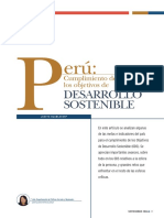 PERU complemento de los objetivos de Desarrollo Sostenible.pdf