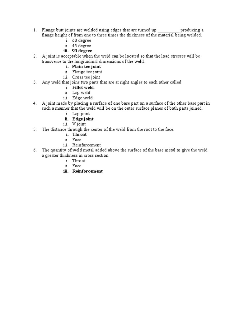 Iii. 90 Degree | PDF