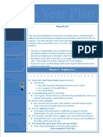 6_yr_plan_overview_temp.docx
