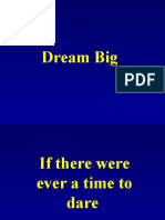 6 DreamBig