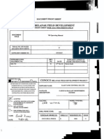 Magnetrol Eclipse Operating Manual