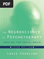 The Oxford Handbook of Happiness-Oxford University Press | PDF