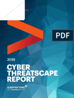 Cyber Security Report Accenture 1571448013