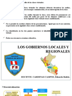 1.Gobiernos Locales y Regionales. S1 (1).pdf