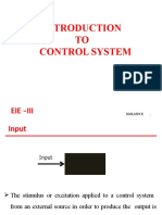 Control system notes.pptx