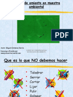 Fibra de Amianto en Muestra Ambiental PDF