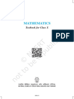 Maths PDF