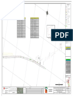 03 - Levantamiento Topográfico Guafal - 3 PDF