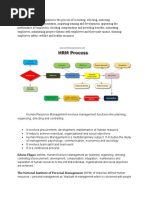 Hay Reference Levels and Grading System | PDF