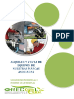 Catalogo PDF