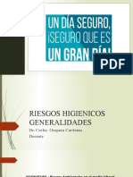 01 RIESGOS HIGIENICOS CLASES.pptx