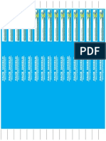 Desain Face Shield PLN PDF