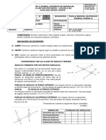Taller Junio 16 Matematicas PDF