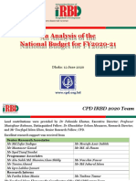 CPD-Budget-Analysis-FY2021 (For BUS 511)