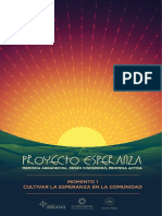 ProyectoEsperanza M1 PDF