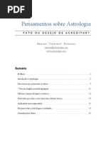 pensamentos-sobre-astrologia