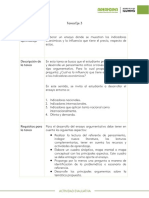 Actividad evaluativa Eje 3 Politica.pdf