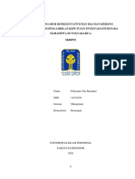 Revisi Full Skripsi Febiyanto PDF