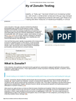 The Clinical Utility of Zonulin Testing _ Kresser Institute.pdf