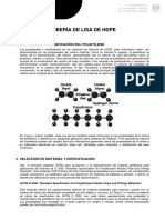 Especificaciones Tecnicas ASTM.pdf