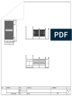 Fencing PDF