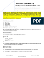 video_22.pdf