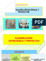 Diapositivas PEP unidad 3 y 4_compressed