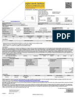 Motor Insurance - Two Wheeler Limited Liability Only