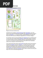 Download Pergiliran keturunan lumut by ashari_hamdan SN47393335 doc pdf