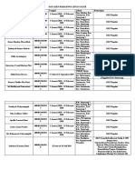 DATA KKN MAHASISWA LINTAS JALUR(1)