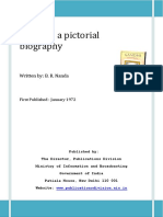gandhi-pictorial-biography.pdf