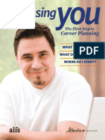 Assessingyou PDF