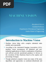 Prash_MACHINE VISION.ppt